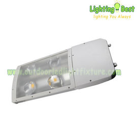 সৌর চালিত LED বাতি প্রতিস্থাপন 140w 160w, LED স্ট্রিট লাইট