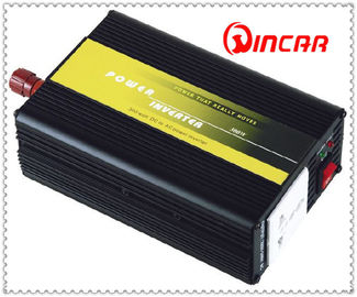 উচ্ছাস ক্ষমতা 400W সঙ্গে 4X4 অফ রোড এক্সেসরিজ ডাবল ফোস্কা গাড়ি পাওয়ার বৈদ্যুতিন সংকেতের মেরু বদল
