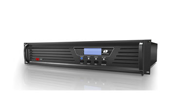 48Vdc বা 110vdc / 220vdc বিশুদ্ধ সাইন ওয়েভ তাক মাউন্ট বিদ্যুৎ বৈদ্যুতিন সংকেতের মেরু বদল 3 4 5kva
