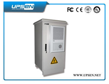 220V / 230V / 240VAC 50HZ / 60HZ 1KVA 2KVA 3 কেভিএ খালেদা ইউপিএস এয়ার কন্ডিশনার মন্ত্রিপরিষদ সাথে System