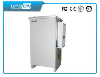 6Kva 10Kva একক ফেজ খালেদা ইউ.পি. সিস্টেম 220vac 50Hz