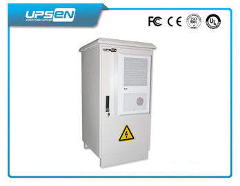 380V / 400V / 415V খালেদা ইউ.পি. সিস্টেম হাই ফ্রিকোয়েন্সি অনলাইন ইউ.পি. 10KVA / 7000W 20KA / 14KW 30KVA / 21KW