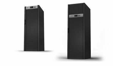 Zh সিরিজ 3 ধাপ অনলাইন ইউ.পি. 15-400kVA, আউটপুট PF0.9 Transformless