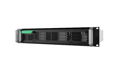 এইচআর সিরিজ মডুলার ইউপিএস 10-640KVA