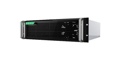 এইচআর সিরিজ মডুলার ইউপিএস 10-640KVA
