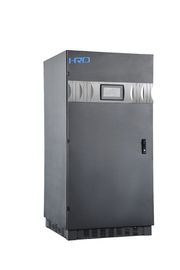 Powervalue 3 ধাপ অনলাইন শক্তি ইউ.পি. টেলিকম জন্য ডিএসপি 400kva করতে 10kva