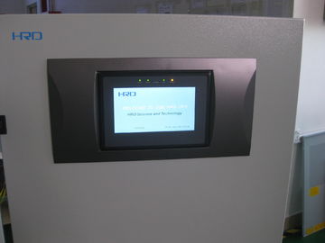 কম ফ্রিকোয়েন্সি 3 ধাপ অনলাইন ইউ.পি. 10KVA - RS232 সঙ্গে 400KVA