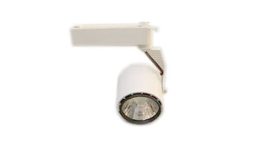 চাঙ্গ নিয়মিত LED ট্র্যাক লাইট 23Watt