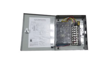 40W ইউনিভার্সাল ল্যাপটপ পাওয়ার অ্যাডাপ্টার 48W নোটবুক জন্য DC12V, শর্ট সার্কিট