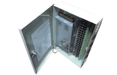 300W সিসিটিভি বিদ্যুৎ সরবরাহ