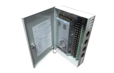 300W সিসিটিভি বিদ্যুৎ সরবরাহ