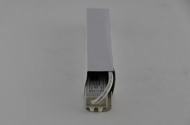 2500mA 12 V ডিসি 30W জলরোধী LED ড্রাইভার / একটি IP68 এলইডি পাওয়ার সাপ্লাই EPA8270C