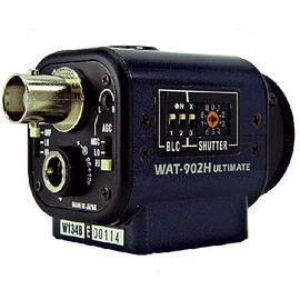 আল্ট্রা CCTV ক্যামেরা মডিউল