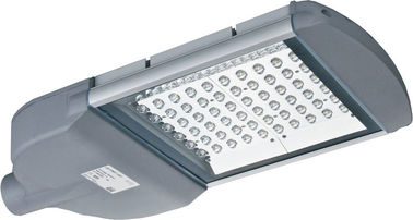 CRI 75 65 ওয়াট উচ্চ ক্ষমতা LED প্রভা সড়ক আলোর জন্য 7200 LM