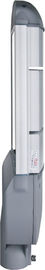 CRI 75 65 ওয়াট উচ্চ ক্ষমতা LED প্রভা সড়ক আলোর জন্য 7200 LM