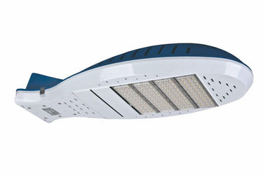135W উচ্চ ক্ষমতা LED স্ট্রিট লাইট 60Hz, জ্বালানি ফলপ্রসু সড়ক LED প্রভা