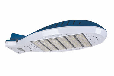 18000 নালিকাগহ্বর 165W উচ্চ ক্ষমতা LED স্ট্রিট লাইট রাজধানী 6000K 5500K 3500K