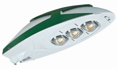 IP66 24V ডিসি LED স্ট্রিট ল্যাম্প 110V 200v 230V, হালকা emitting ডায়োড
