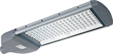 220V উচ্চ ক্ষমতা LED স্ট্রিট লাইট