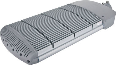 দক্ষ 35W উচ্চ ক্ষমতা LED স্ট্রিট লাইট 50000hrs Longlife সঙ্গে RoHS অনুবর্তী