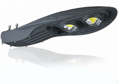 Dimmable খালেদা 100W 120W LED স্ট্রিট লাইট / স্মার্ট এলইডি হাইওয়ে প্রভা