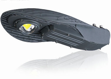 রা 95 IP65 50W খালেদা LED স্ট্রিট লাইট, শক্তি দক্ষ রাস্তার আলোর