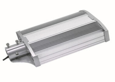 উচ্চ হাল্কা 240V 56W খালেদা LED স্ট্রিট ল্যাম্প / নেতৃত্বাধীন সড়ক লাইট