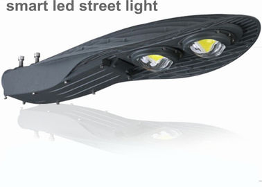 দীর্ঘ জীবদ্দশায় ডিমিং সৌর 120W LED স্ট্রিট লাইট Bridgelux চিপ সঙ্গে